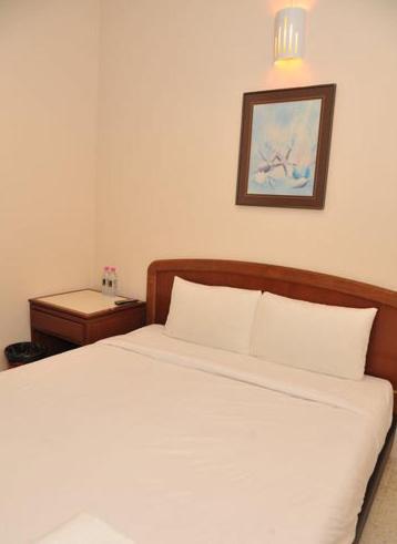 Church Street Inn George Town Room photo